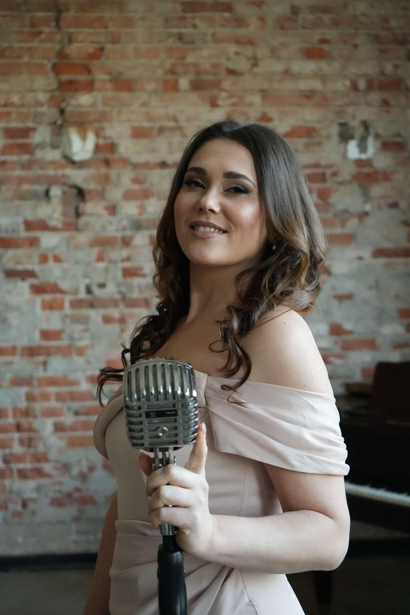 Natalia Bartkowska