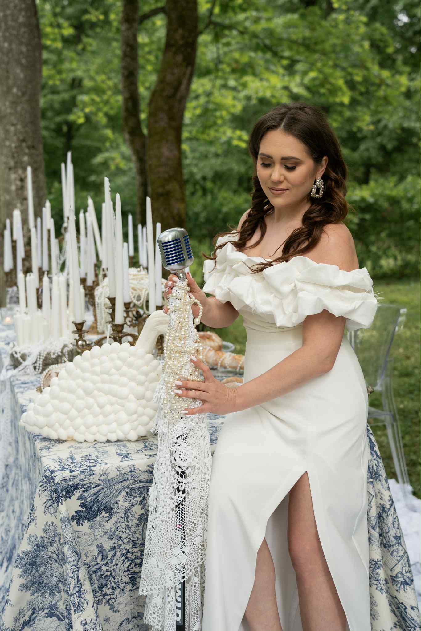 Natalia Bartkowska