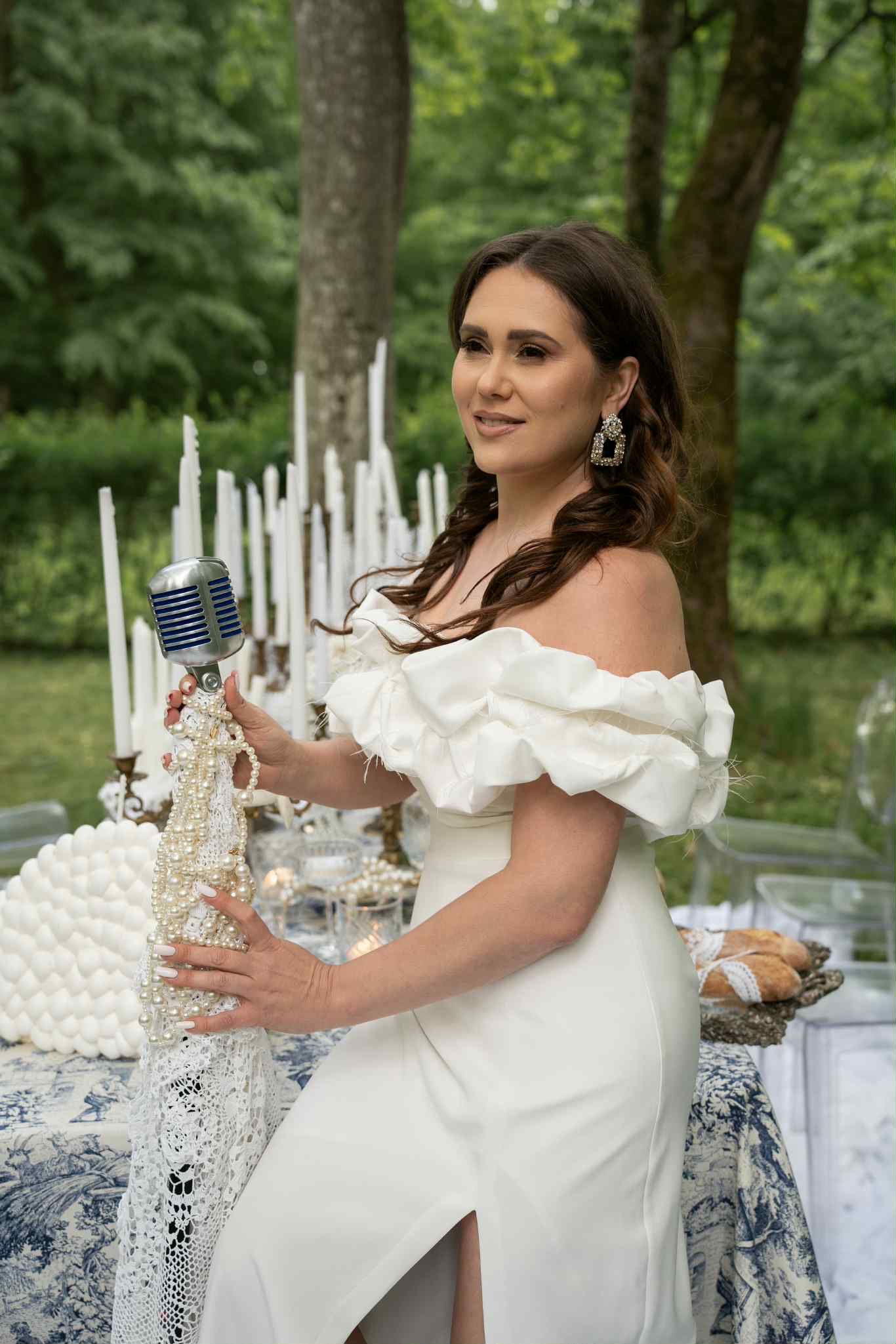 Natalia Bartkowska