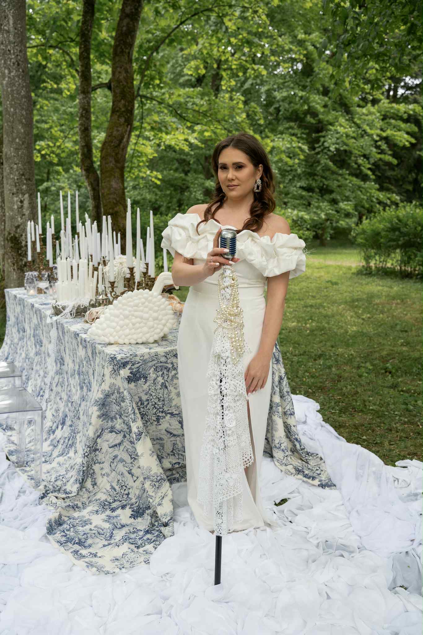 Natalia Bartkowska
